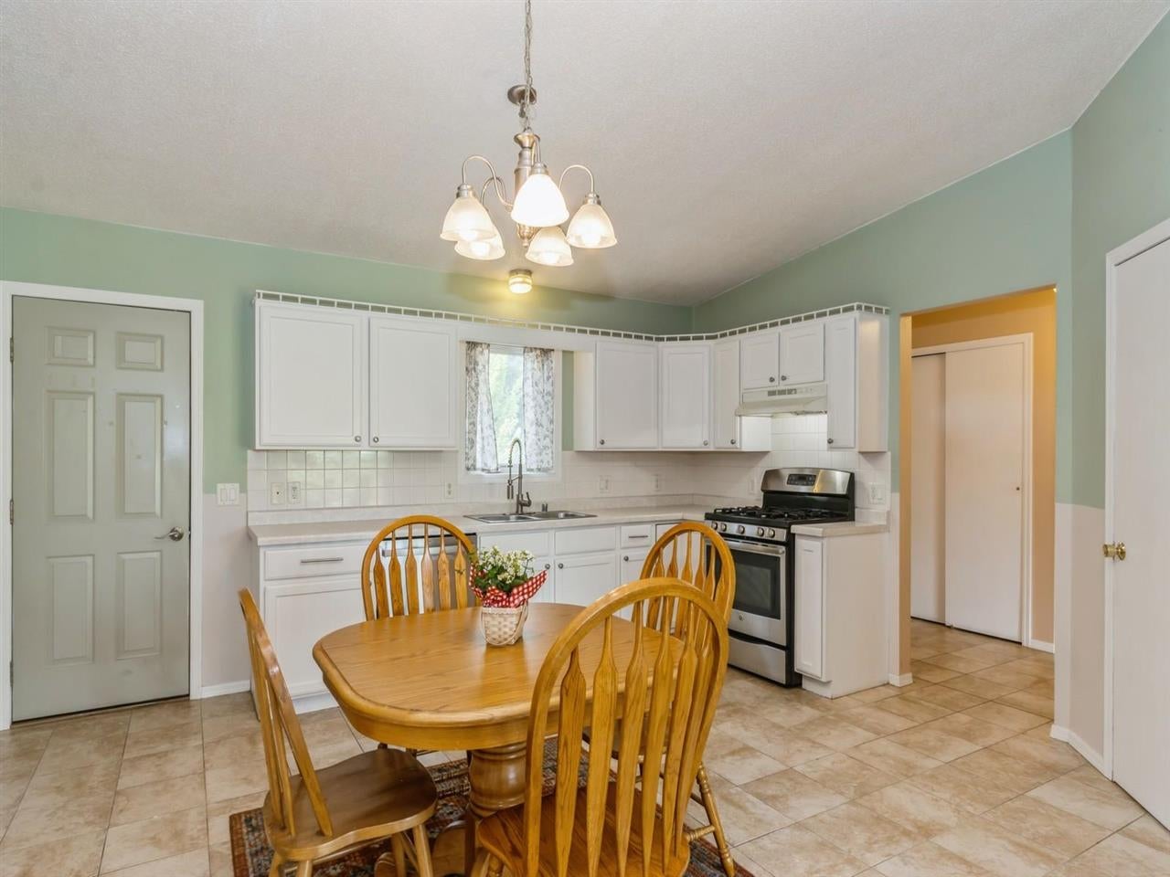 206 Buckeye Lane Riverside, IA 52327 - Photo 7 of 23 Gallery Image 7