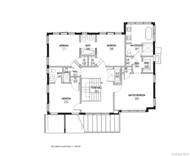 a picture of a bathroom with a sink