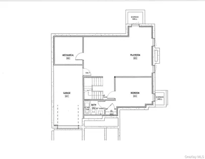 $2,975,000 | 23 Florence Avenue, Rye, NY 10580