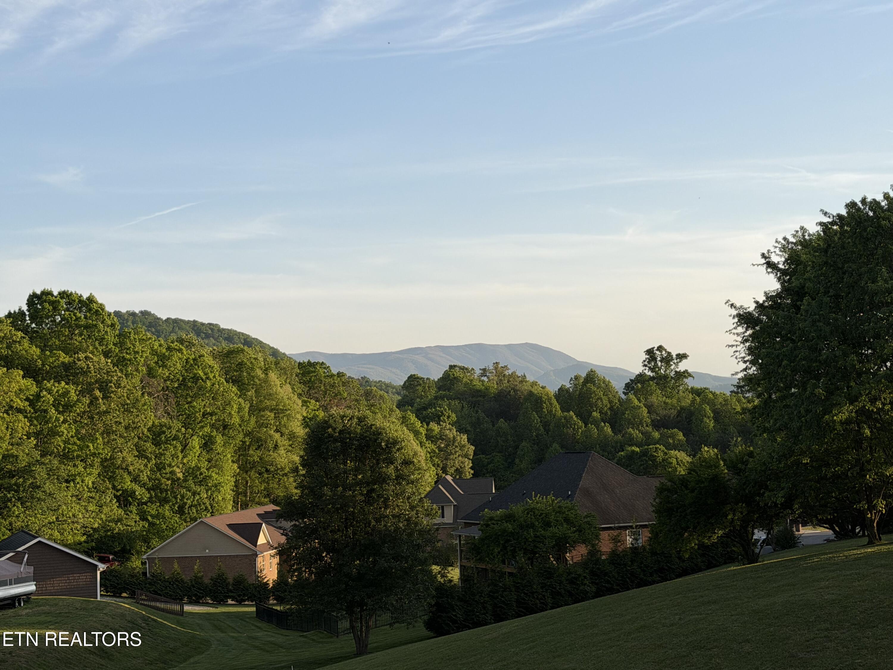 Ridge Road Sevierville, TN 37862 - Photo 12 of 18 IMG_8596
