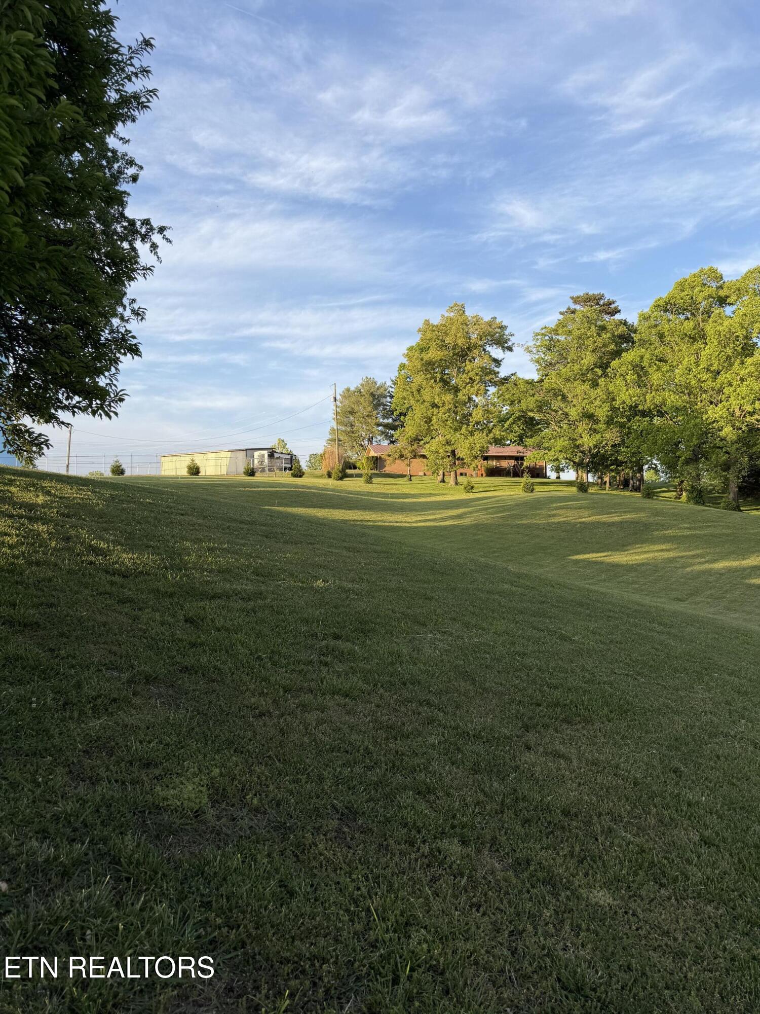 Ridge Road Sevierville, TN 37862 - Photo 14 of 18 IMG_8592
