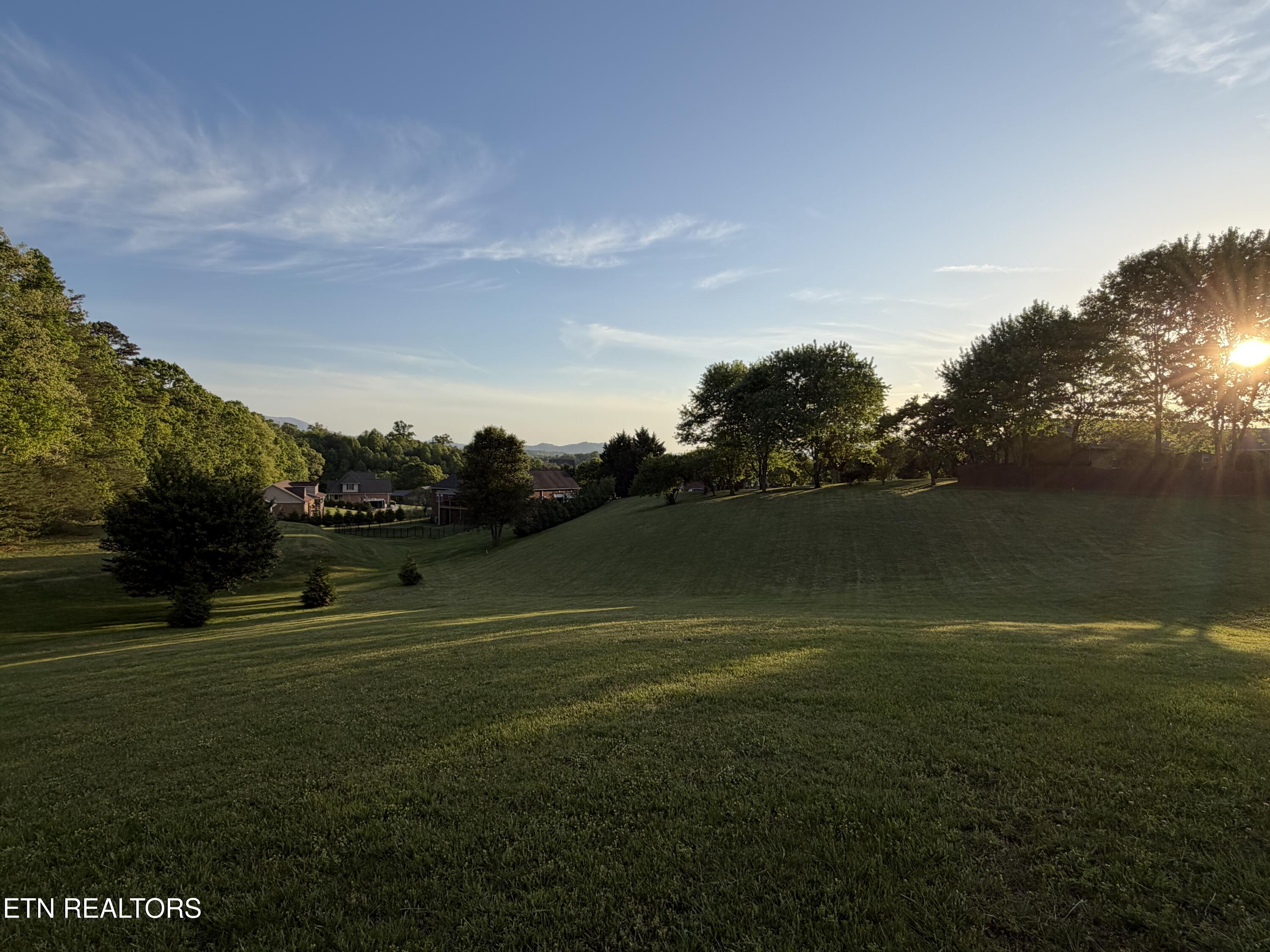 Ridge Road Sevierville, TN 37862 - Photo 2 of 18 IMG_8603