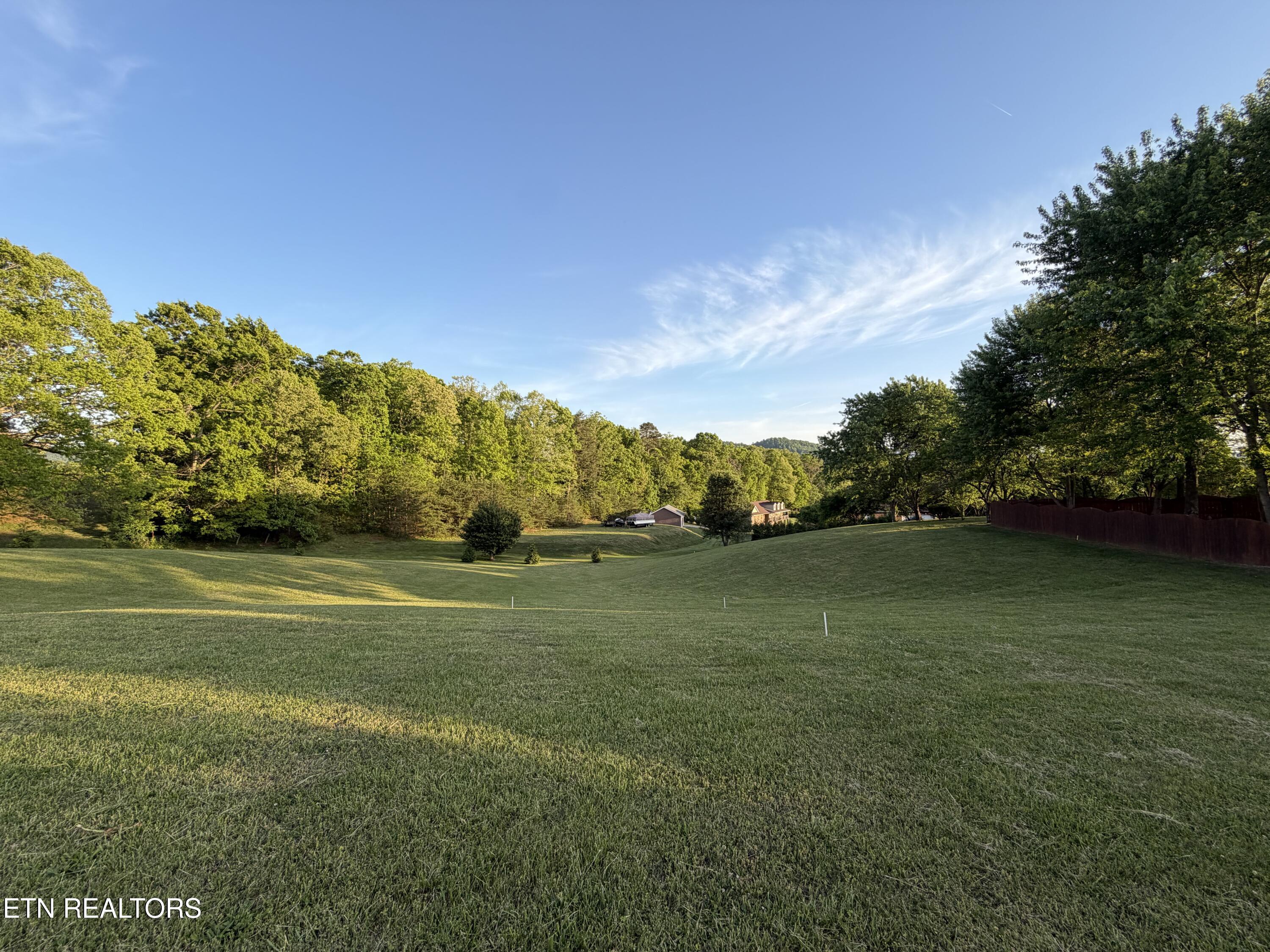 Ridge Road Sevierville, TN 37862 - Photo 3 of 18 IMG_8594