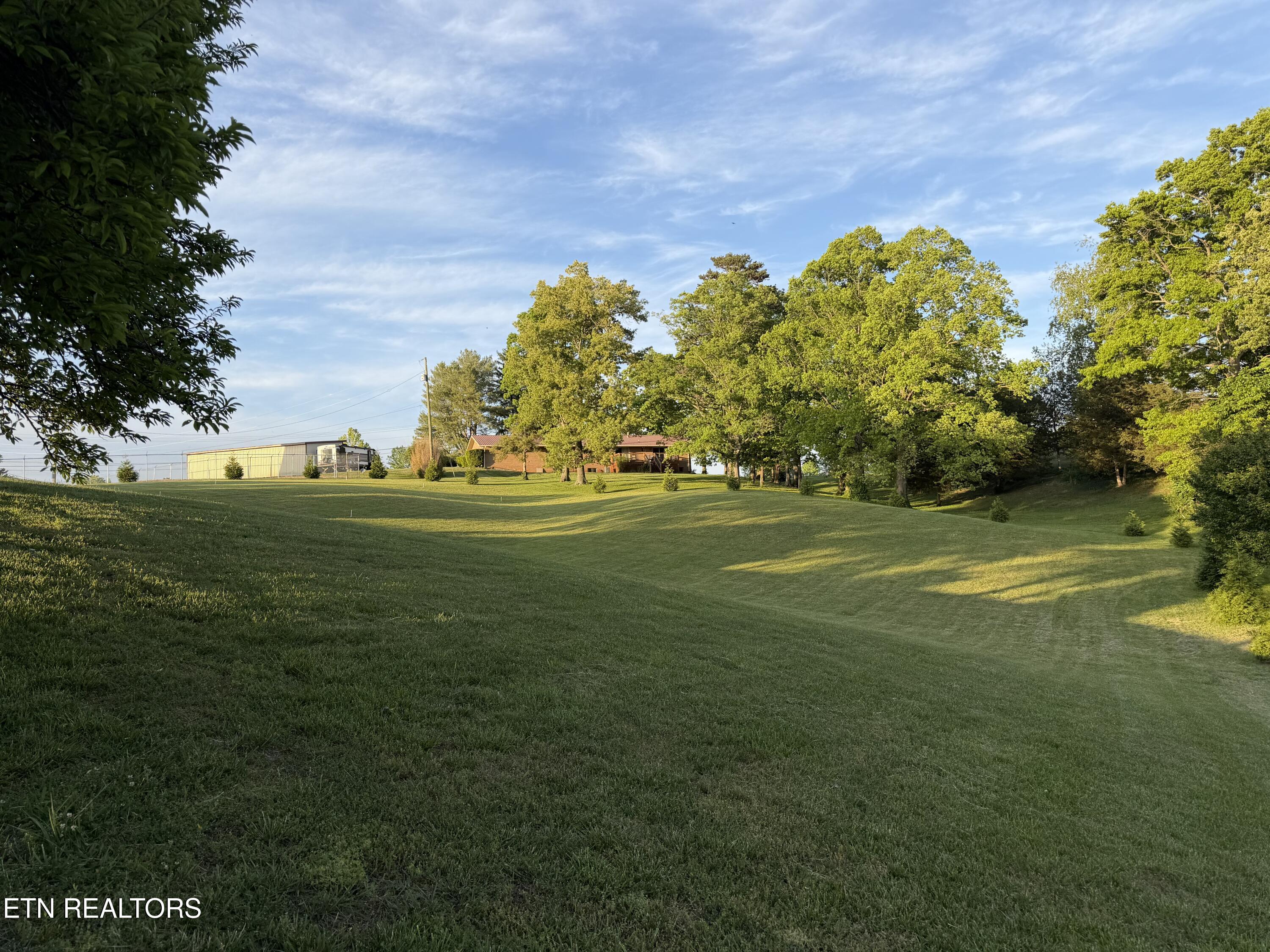 Ridge Road Sevierville, TN 37862 - Photo 4 of 18 IMG_8593