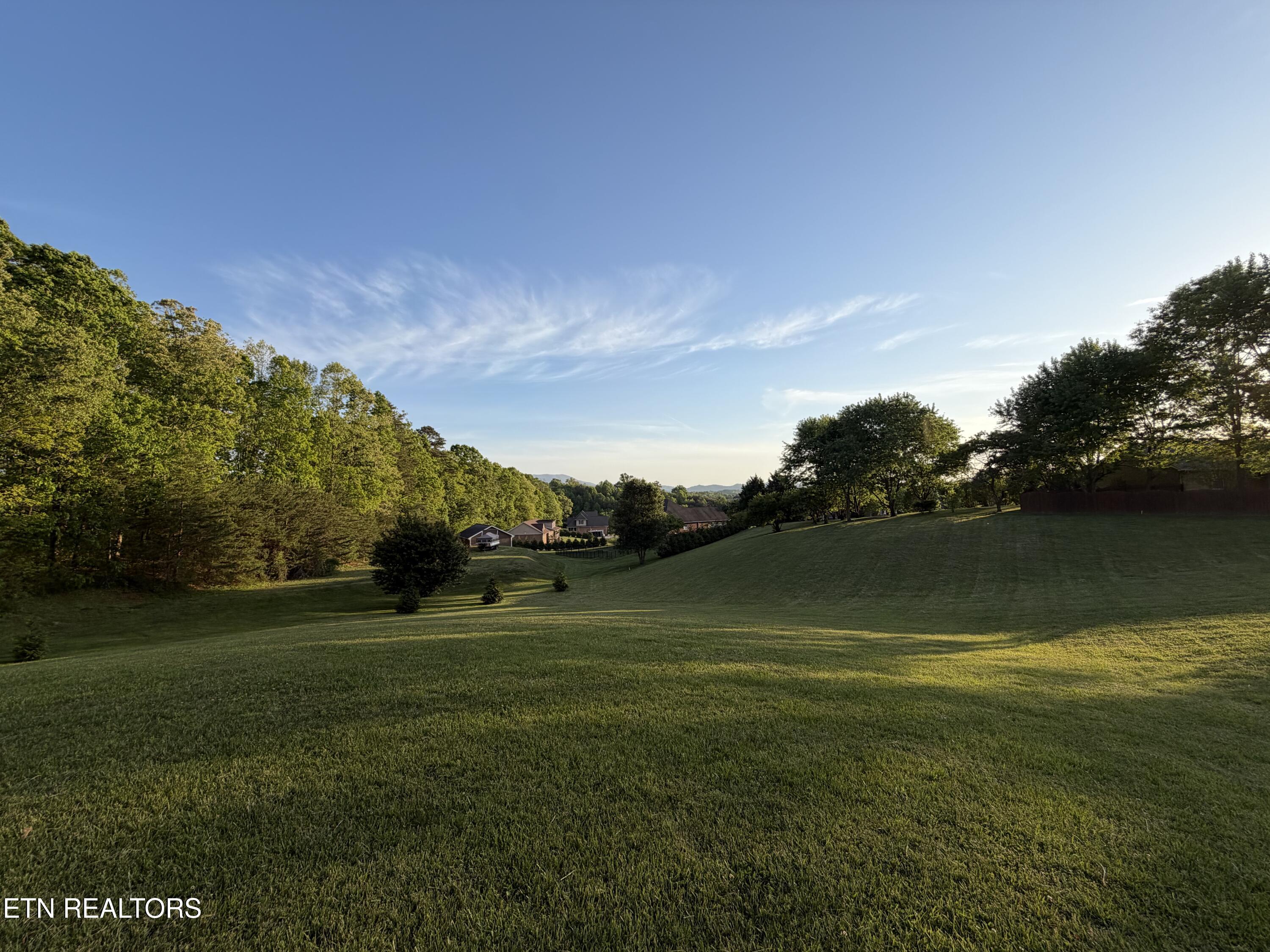 Ridge Road Sevierville, TN 37862 - Photo 5 of 18 IMG_8598
