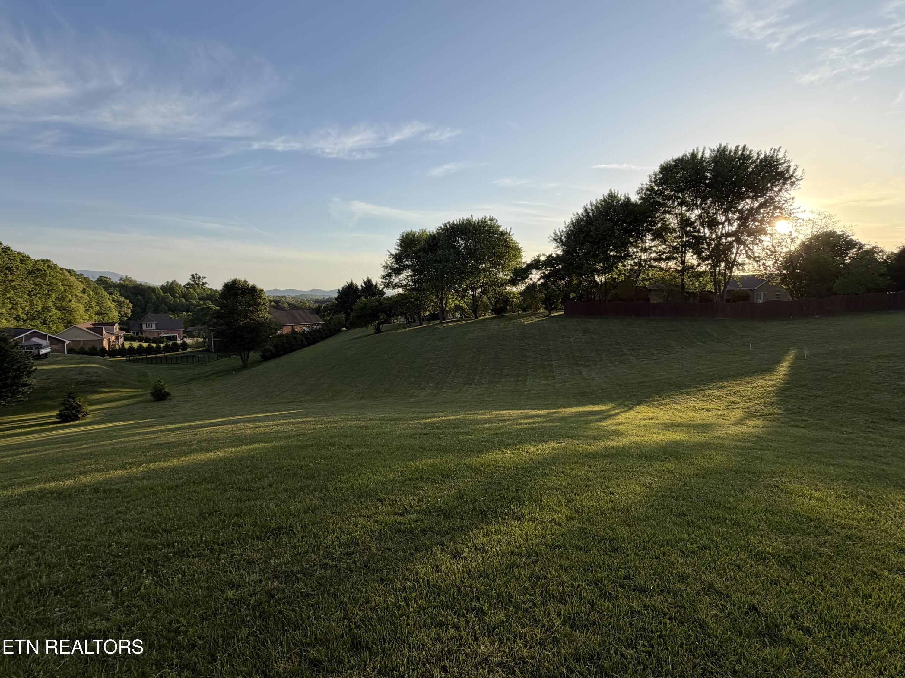 Ridge Road Sevierville, TN 37862 - Photo 6 of 18 IMG_8601