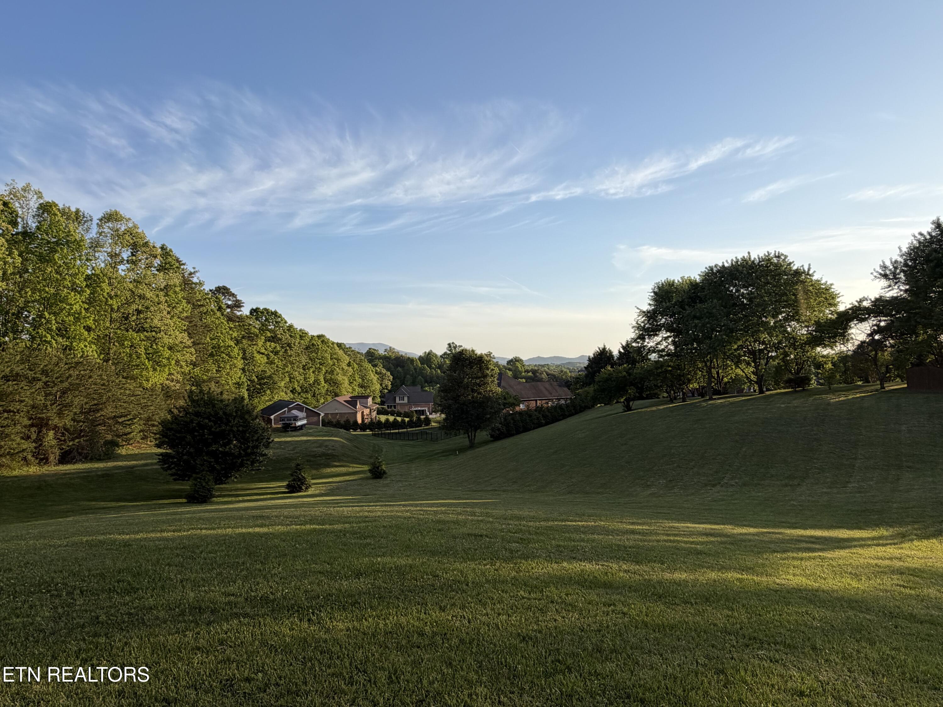Ridge Road Sevierville, TN 37862 - Photo 7 of 18 IMG_8597