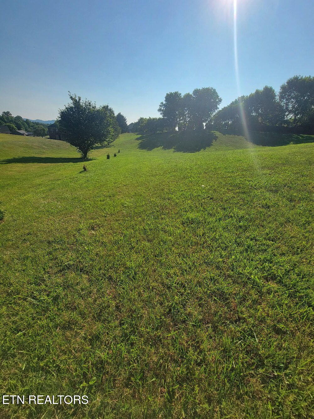 Ridge Road Sevierville, TN 37862 - Photo 8 of 18 20230602_175958