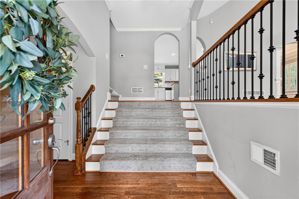 2729 Arbor Hill Road Canton, GA 30115 - Photo 28 of 54