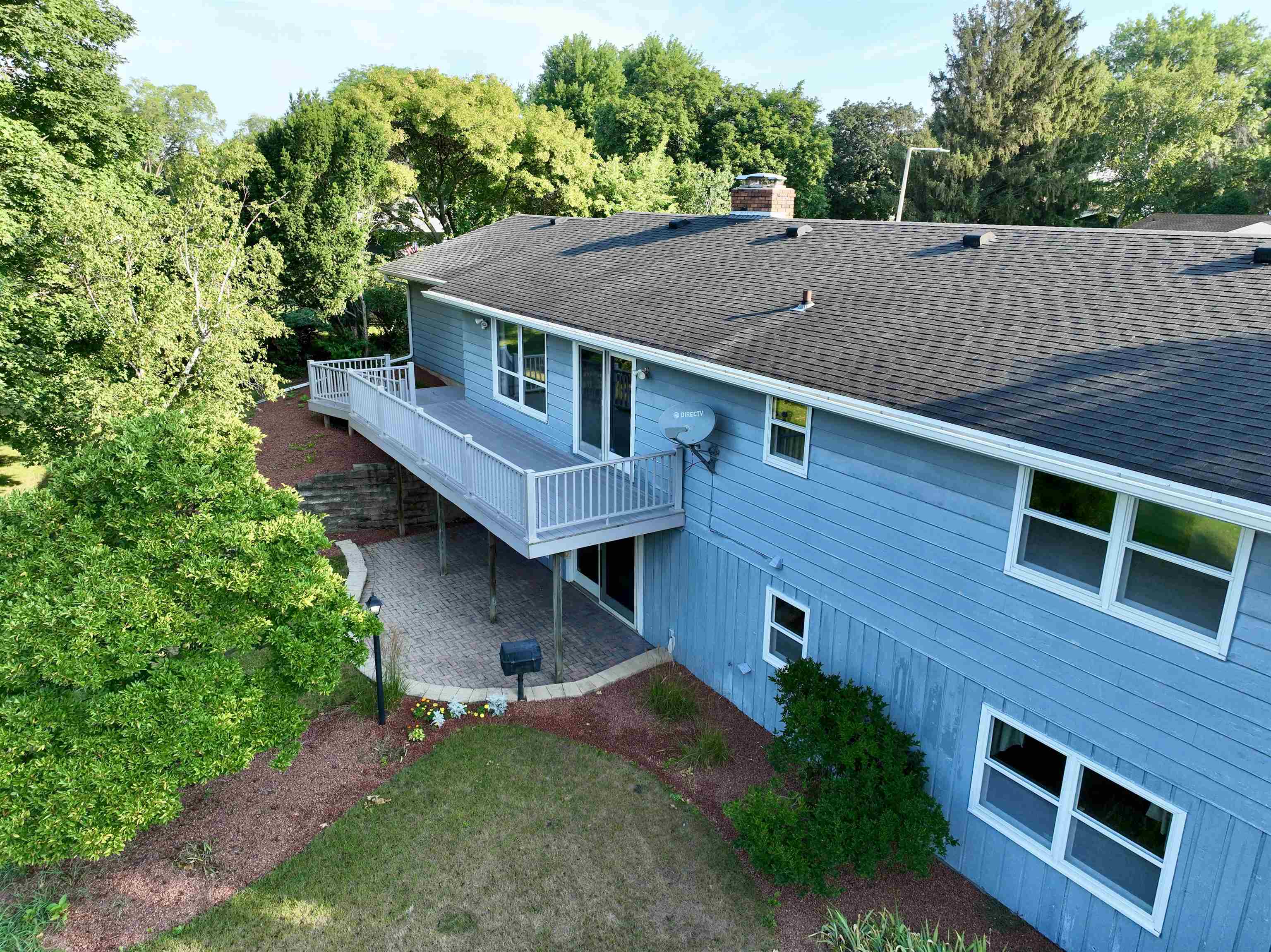921 Park Ridge Road Janesville, WI 53546 - Photo 51 of 62 Gallery Image 51
