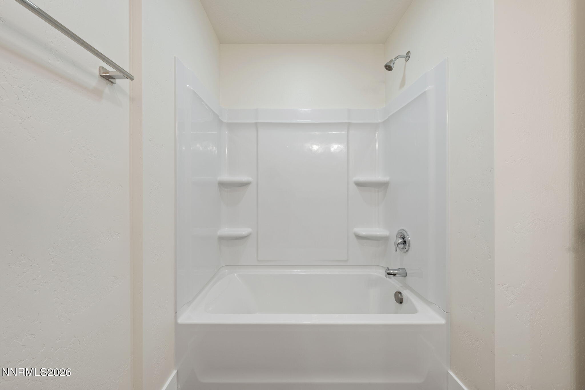 5267 Halter Way, Unit LOT 13 Winnemucca, NV 89445 - Photo 30 of 49 36-web-or-mls-A7V08896