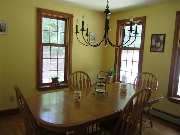 116 Winchendon Road Ashburnham, MA 01430 - Photo 4 of 10 Gallery Image 4