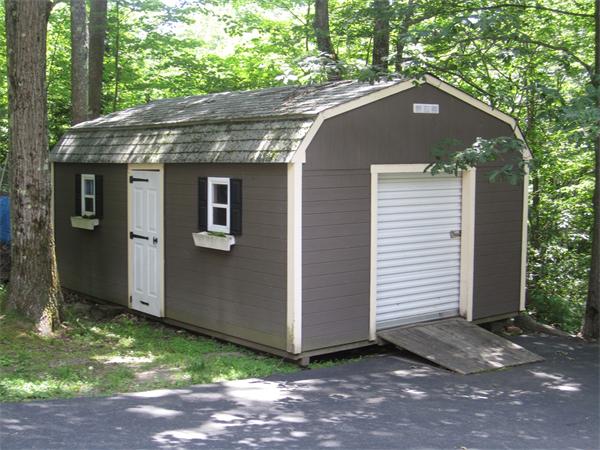116 Winchendon Road Ashburnham, MA 01430 - Photo 10 of 10 Gallery Image 10