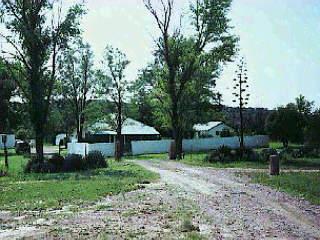 56 Canelo Pass Road Elgin, AZ 85611 - Photo 1 of 4 Gallery Image 1