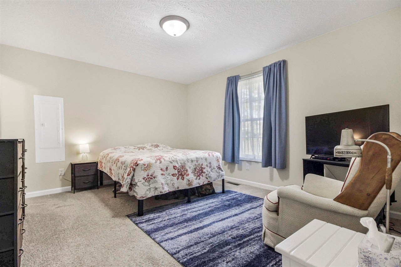 496 Dock Parrish Road Roundhill, KY 42275 - Photo 23 of 43 Gallery Image 23