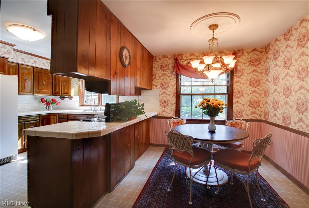 3393 Stanley Road Akron, OH 44333 - Photo 13 of 34 Gallery Image 13