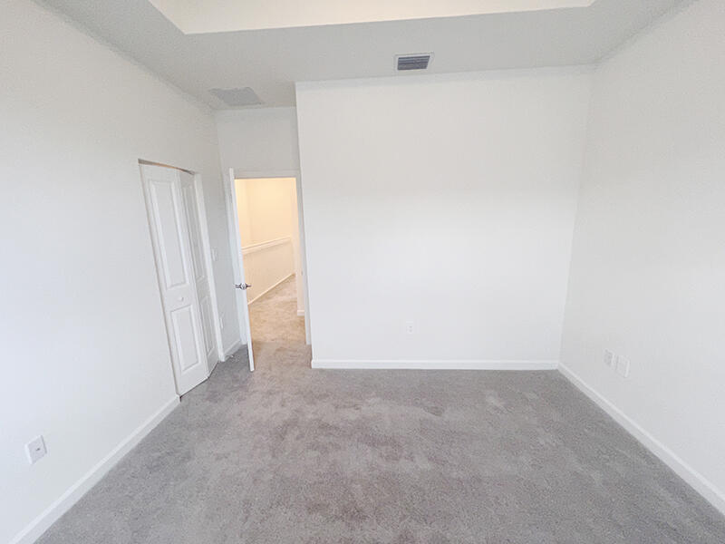 13302 Southwest 286th Street, Unit 13302 Homestead, FL 33033 - Photo 14 of 24 15