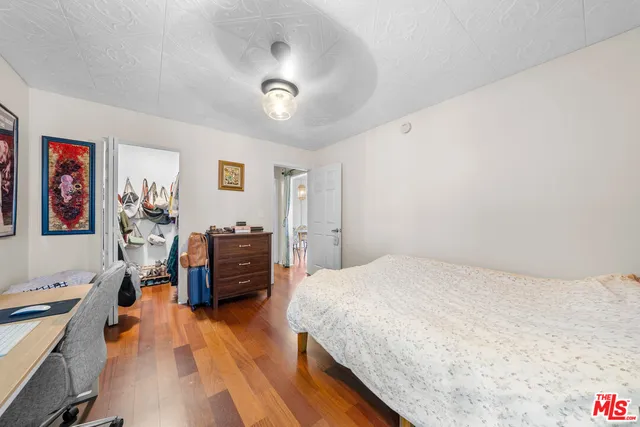 $529,000 | 525 South Ardmore Avenue, Unit 320, Los Angeles, CA 90020