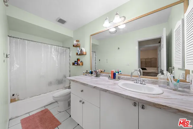 $529,000 | 525 South Ardmore Avenue, Unit 320, Los Angeles, CA 90020