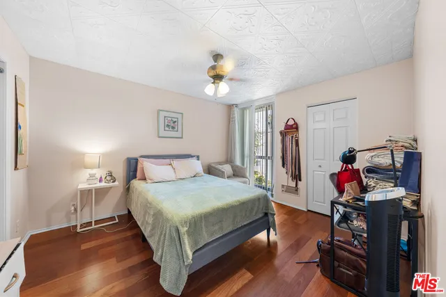 $529,000 | 525 South Ardmore Avenue, Unit 320, Los Angeles, CA 90020