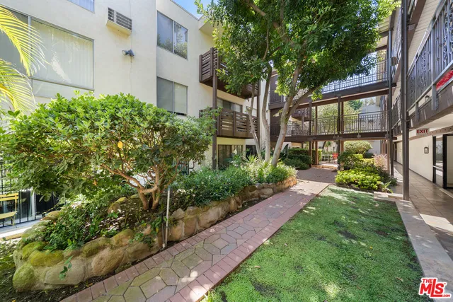 $529,000 | 525 South Ardmore Avenue, Unit 320, Los Angeles, CA 90020