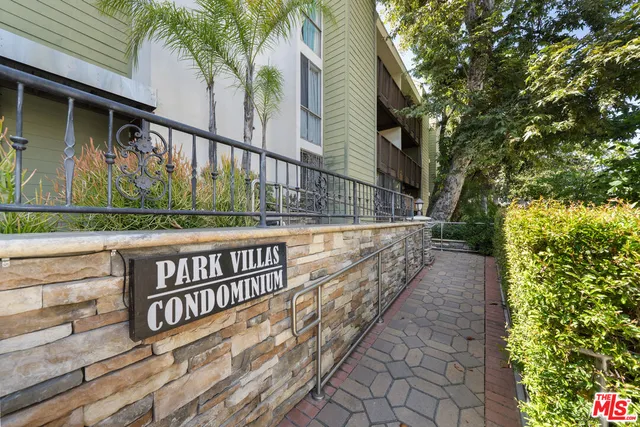 $529,000 | 525 South Ardmore Avenue, Unit 320, Los Angeles, CA 90020