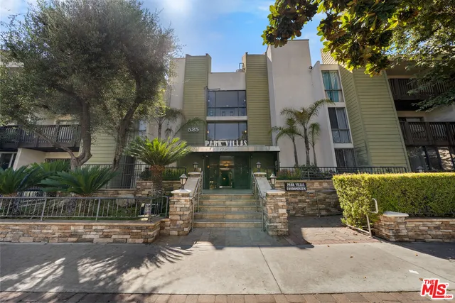 $529,000 | 525 South Ardmore Avenue, Unit 320, Los Angeles, CA 90020