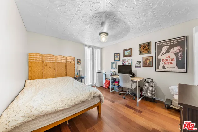 $529,000 | 525 South Ardmore Avenue, Unit 320, Los Angeles, CA 90020