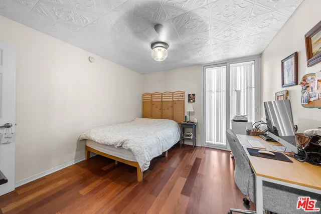 $529,000 | 525 South Ardmore Avenue, Unit 320, Los Angeles, CA 90020