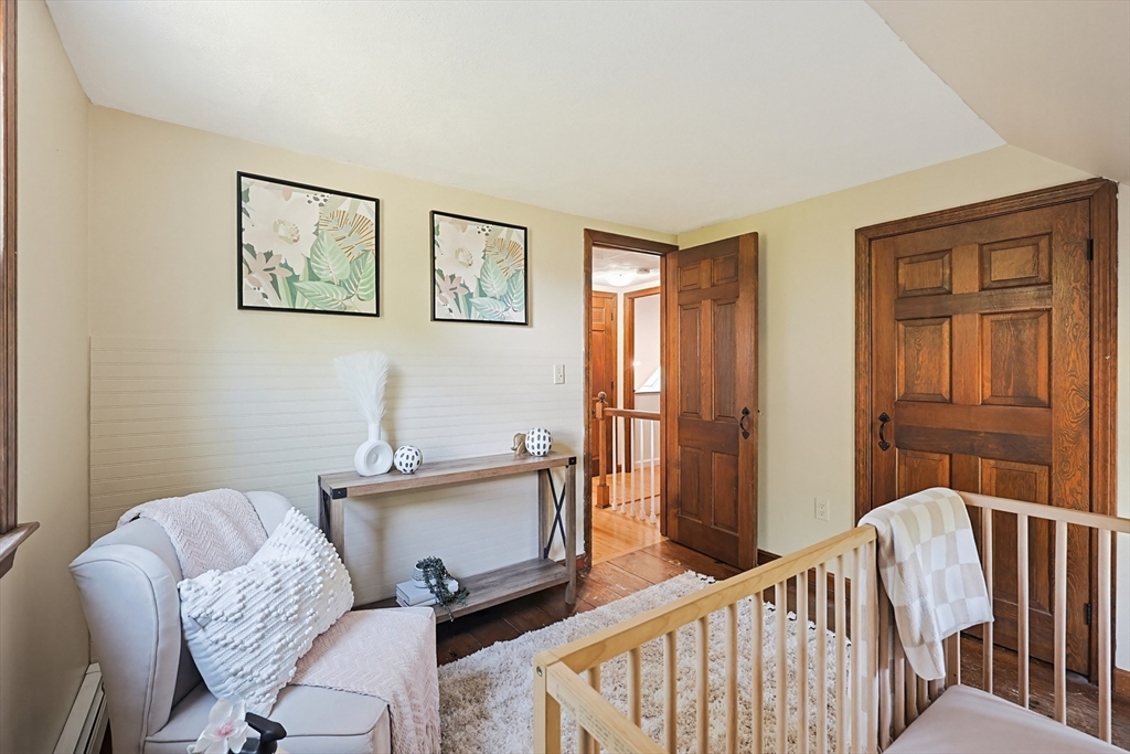 12 Illinois Road Tewksbury, MA 01876 - Photo 26 of 32