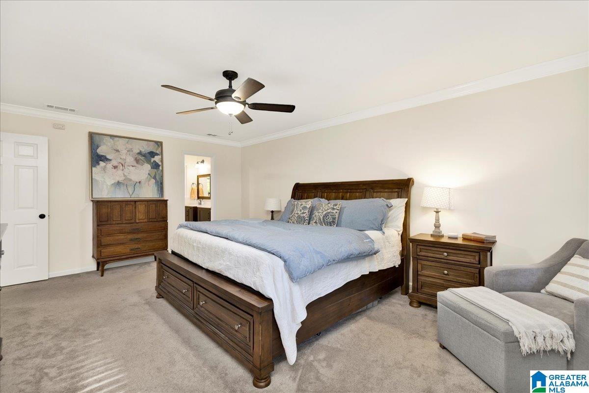 2767 Stevens Creek Road Birmingham, AL 35244 - Photo 10 of 32