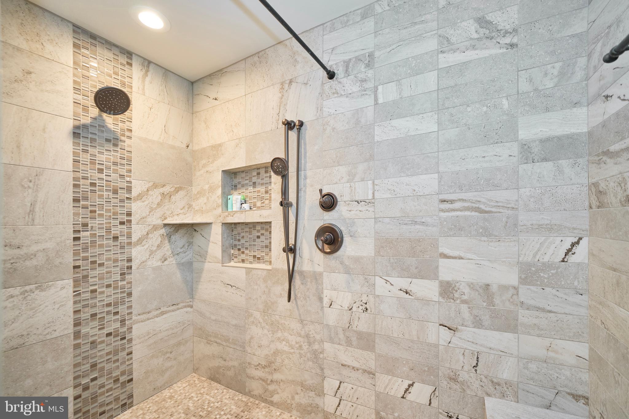 1416 Hemingway Court Reston, VA 20194 - Photo 38 of 54