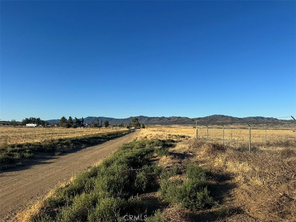 0 Hamilton Road Anza, CA 92539 - Photo 12 of 16