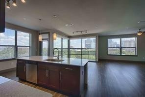2033 South Gessner Road, Unit 2210 Houston, TX 77063 - Photo 1 of 17 Gallery Image 1