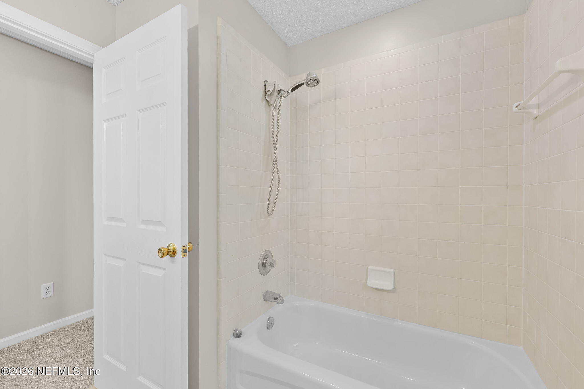 3263 Deuce Court Jacksonville, FL 32277 - Photo 21 of 38 3263_D.Ct-22