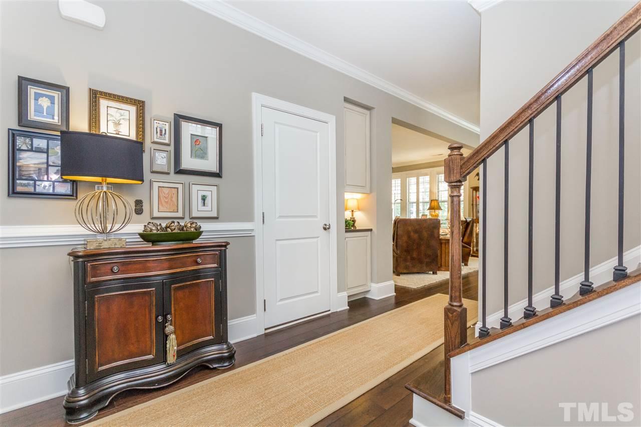3925 Ivory Rose Lane Raleigh, NC 27612 - Photo 11 of 25 Gallery Image 11