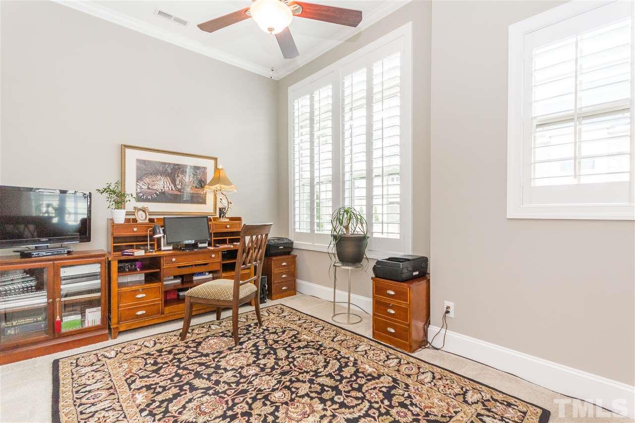 3925 Ivory Rose Lane Raleigh, NC 27612 - Photo 12 of 25 Gallery Image 12