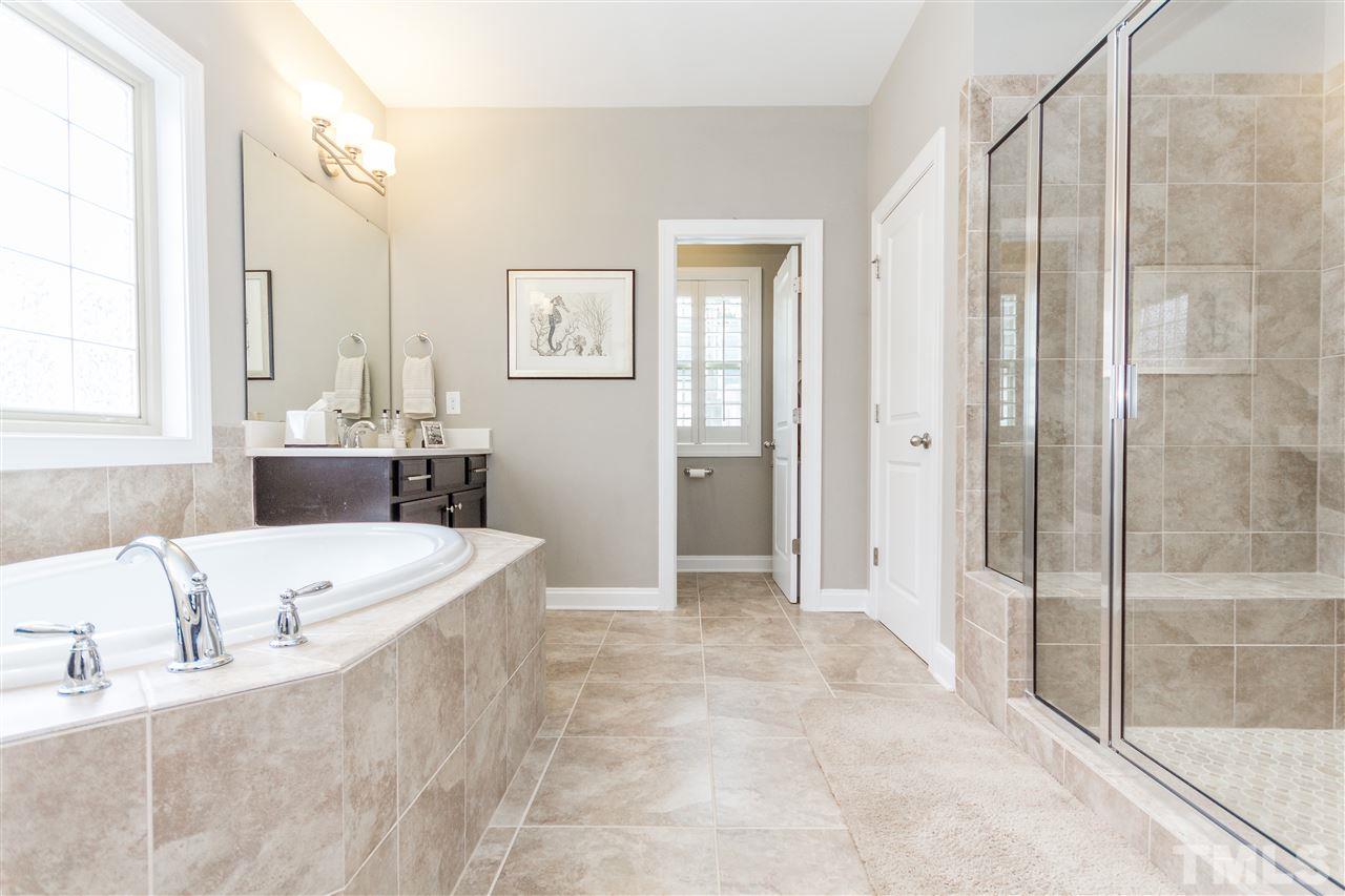 3925 Ivory Rose Lane Raleigh, NC 27612 - Photo 15 of 25 Gallery Image 15