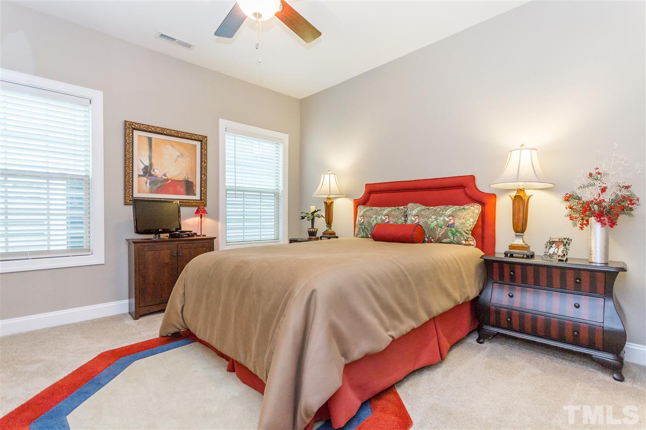 3925 Ivory Rose Lane Raleigh, NC 27612 - Photo 18 of 25 Gallery Image 18