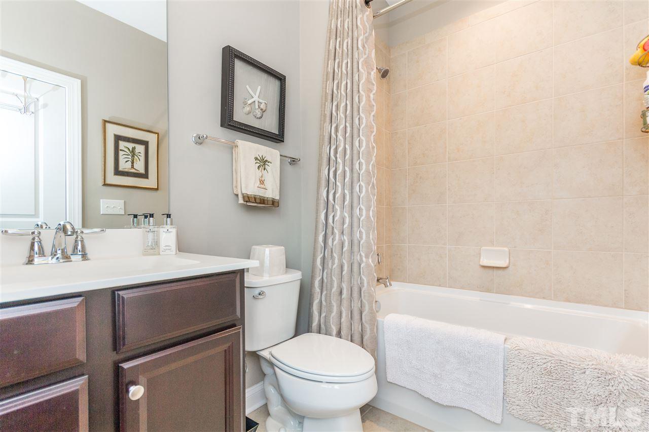 3925 Ivory Rose Lane Raleigh, NC 27612 - Photo 21 of 25 Gallery Image 21