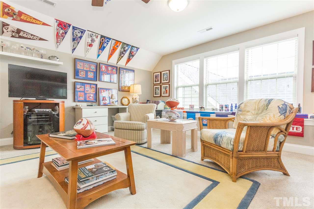 3925 Ivory Rose Lane Raleigh, NC 27612 - Photo 23 of 25 Gallery Image 23