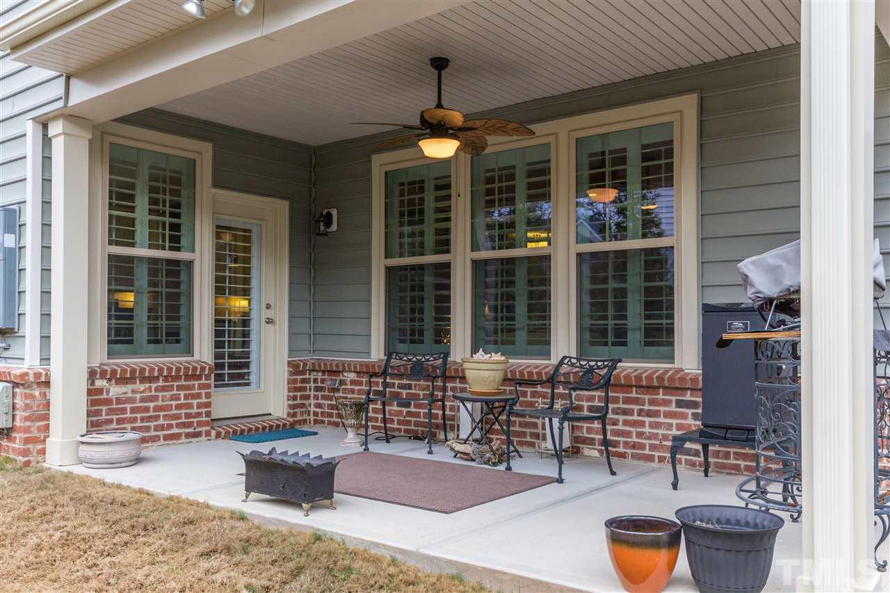 3925 Ivory Rose Lane Raleigh, NC 27612 - Photo 24 of 25 Gallery Image 24