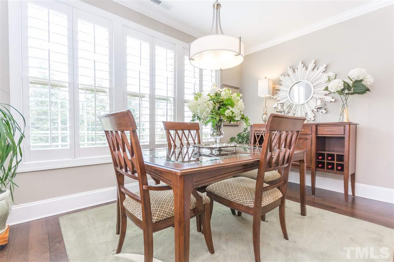 3925 Ivory Rose Lane Raleigh, NC 27612 - Photo 10 of 25 Gallery Image 10
