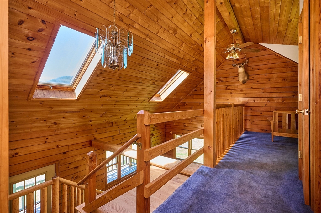 191 Carrington Road Huntington, MA 01050 - Photo 11 of 31 Gallery Image 11