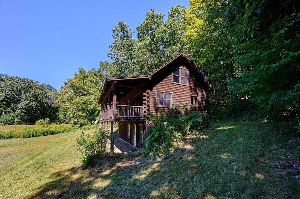 191 Carrington Road Huntington, MA 01050 - Photo 3 of 31 Gallery Image 3