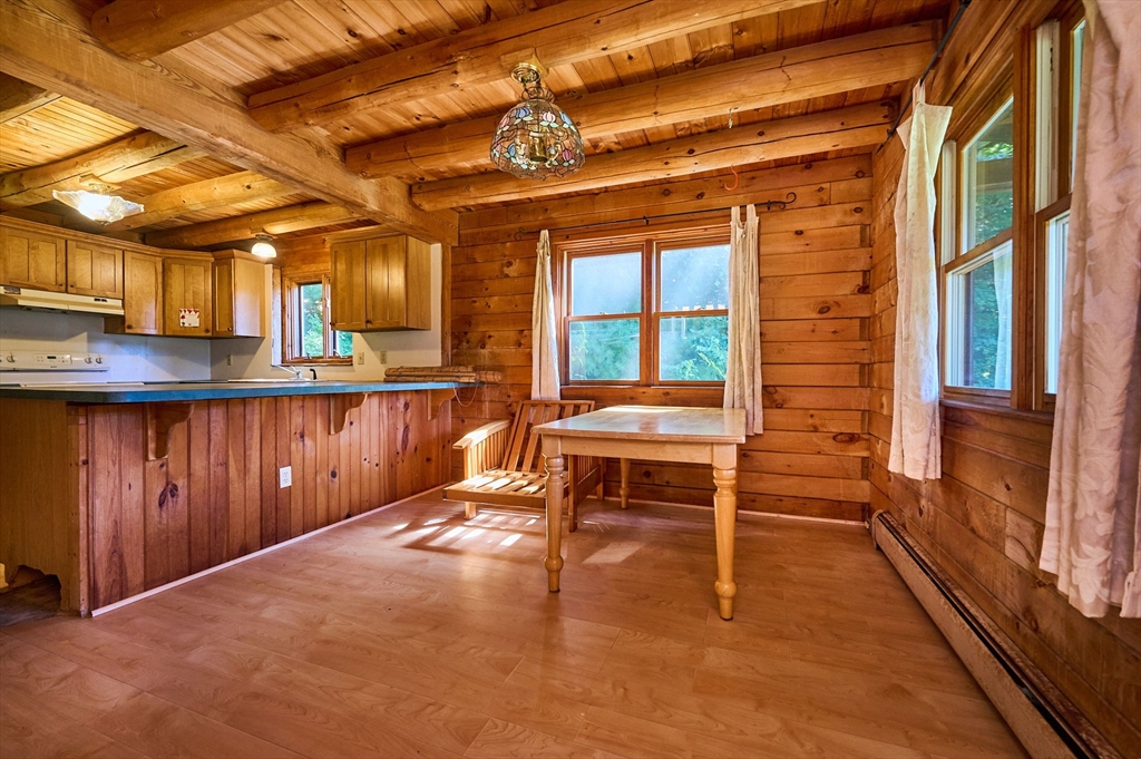 191 Carrington Road Huntington, MA 01050 - Photo 6 of 31 Gallery Image 6