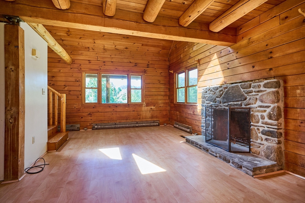 191 Carrington Road Huntington, MA 01050 - Photo 8 of 31 Gallery Image 8