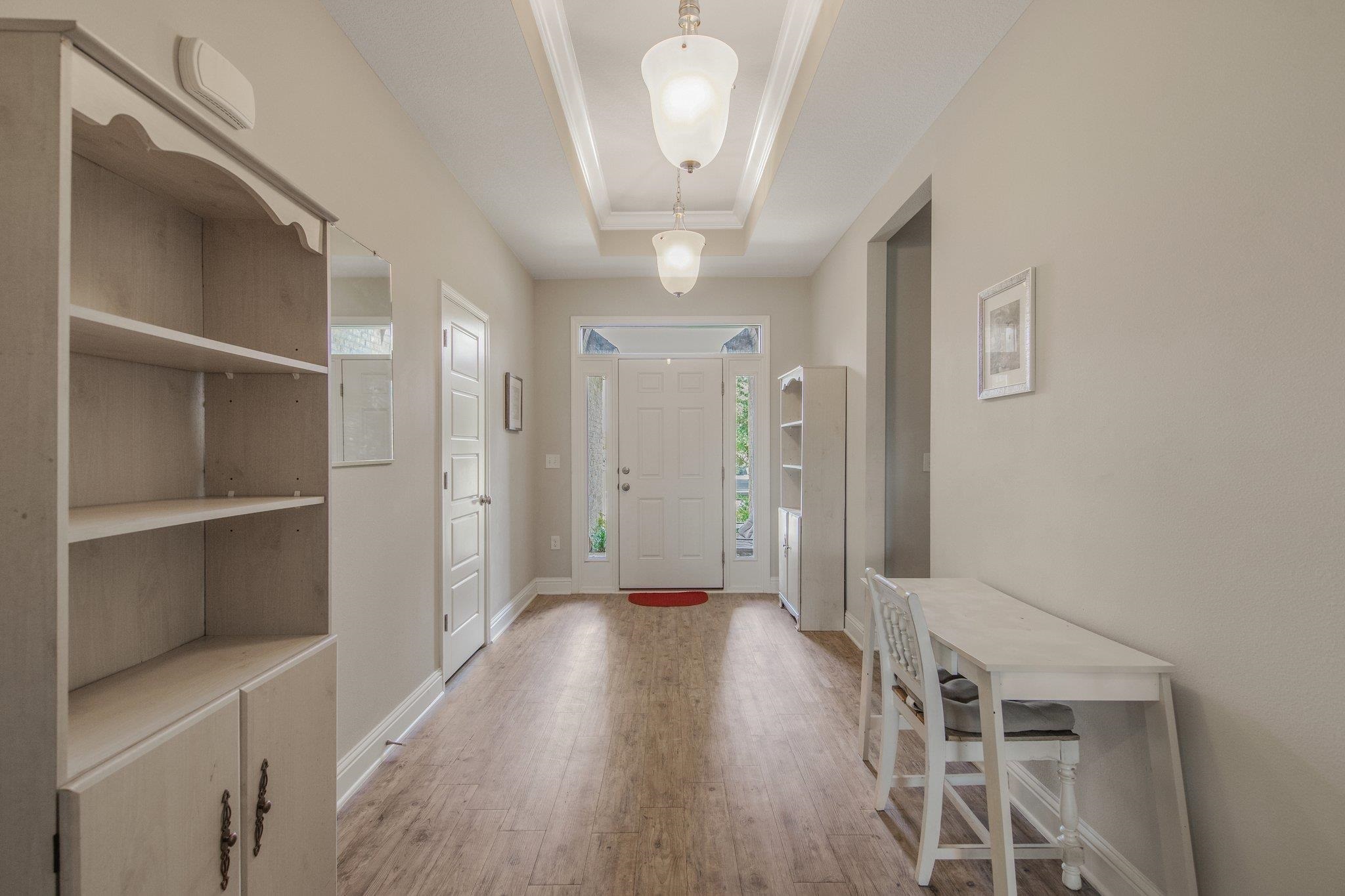 226 Silo Loop Fairhope, AL 36532 - Photo 3 of 28