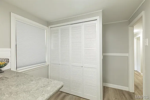 $239,000 | 250 Hi Pointe Place, East Alton, IL 62024