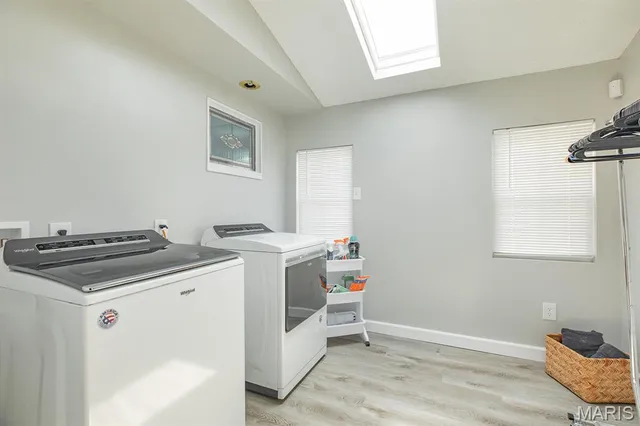 $239,000 | 250 Hi Pointe Place, East Alton, IL 62024